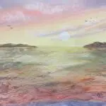 Angela Sowdon